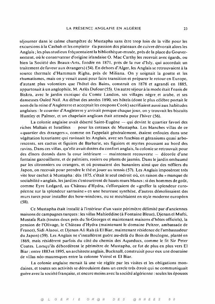 X 2018 10 13 TOULON LES ANGLAIS EN ALGERIE AU XIX JOELLE REDOUANE_000010.jpg